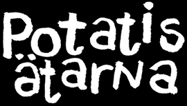 POTATISÄTARNA