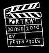 film