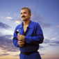 Senad